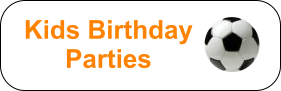Kids Soccer Parties